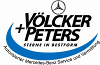 Leeraner Tafel Partner Völcker