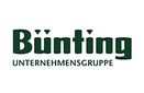 Leeraner Tafel Partner Bünting