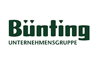 Leeraner Tafel Partner Bünting
