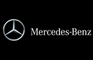 Leeraner Tafel Partner Mercedes