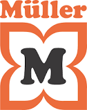Leeraner Tafel Partner Müller