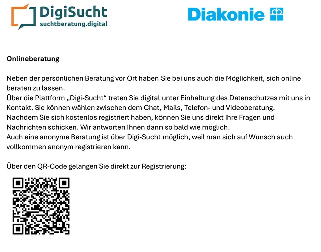 Sprechstunde