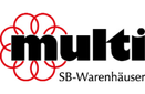 Leeraner Tafel Partner multi