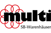 Leeraner Tafel Partner multi