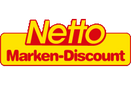 Leeraner Tafel Partner Netto