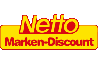 Leeraner Tafel Partner Netto