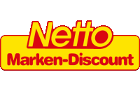 Leeraner Tafel Partner Netto