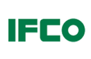 Leeraner Tafel Partner Ifco