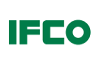 Leeraner Tafel Partner Ifco