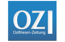 Leeraner Tafel Partner OZI
