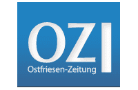 Leeraner Tafel Partner OZI