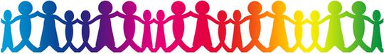 Ambulante Hilfen Familienhilfe