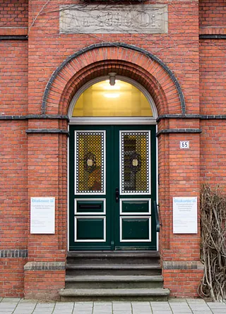 Fach­stel­le für Sucht und Sucht­prä­ven­ti­on in Leer