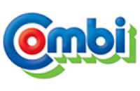 Leeraner Tafel Partner Combi