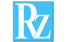 Leeraner Tafel Partner RZ