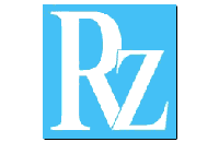 Leeraner Tafel Partner RZ