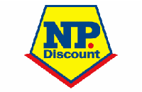 Leeraner Tafel Partner NP