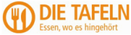 Leeraner Tafel Partner Die Tafeln