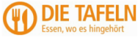 Leeraner Tafel Partner Die Tafeln