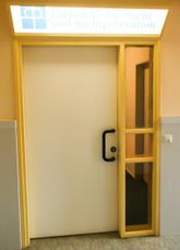 Fach­stel­le für Sucht und Sucht­prä­ven­ti­on in Emden