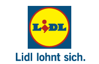 Leeraner Tafel Partner Lidl